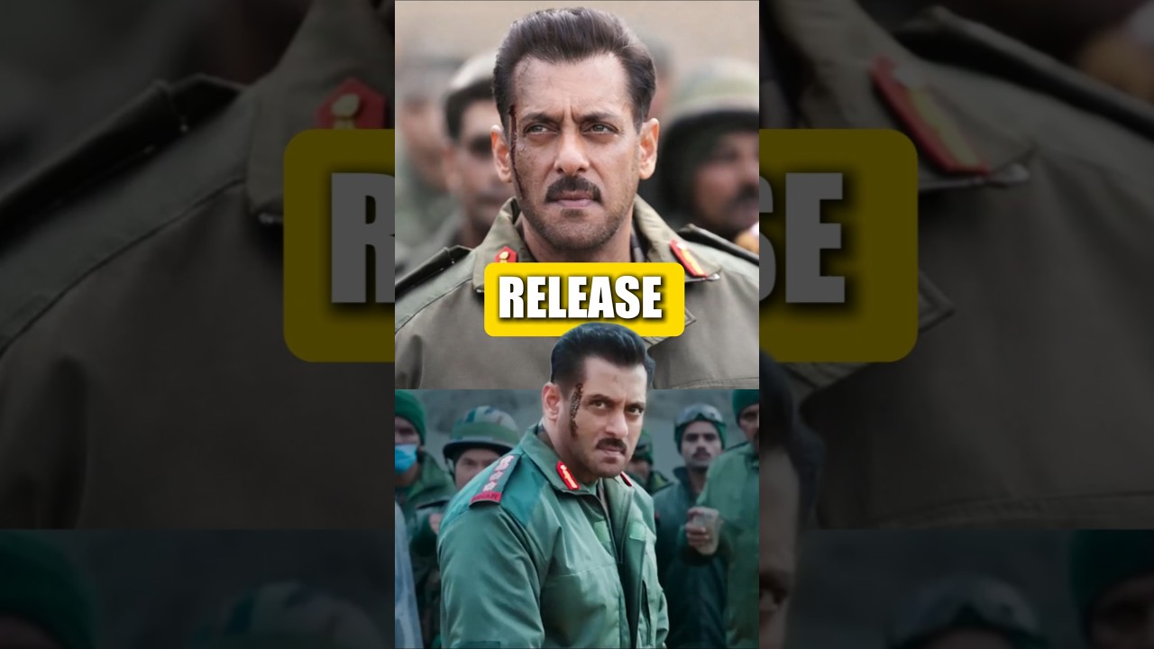 Sure &mdash; here&rsquo;s a short title:&rsquo;s Pushed to Independence Day 2026#salmankhan #BattleOfGalwan