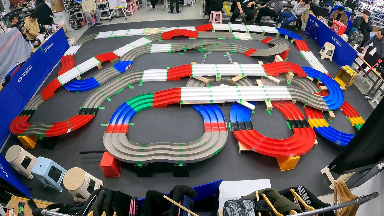 260228 오픈 상패전!!!!!!!!!!!