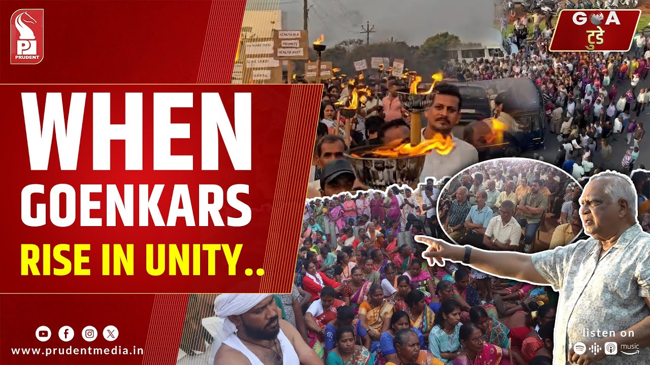 Konkani Prime News 150126