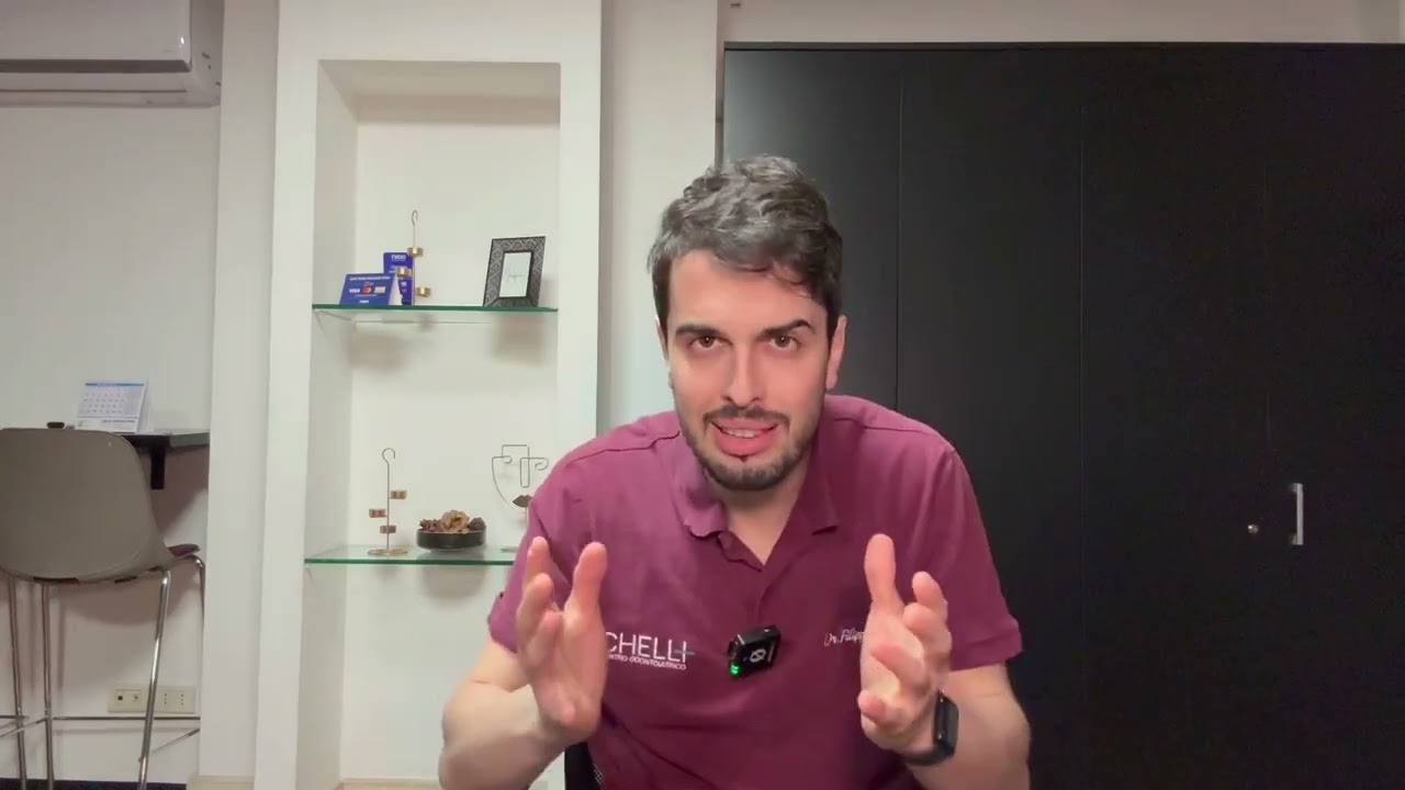 Protesi dentale senza palato: vantaggi e limiti - Chelli Centro Odontoiatrico