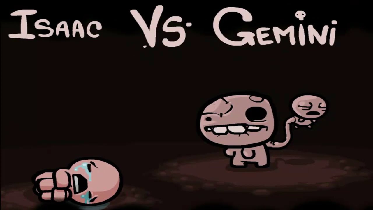 The Binding of Isaac. Wrath of the Lamb. All wiki items