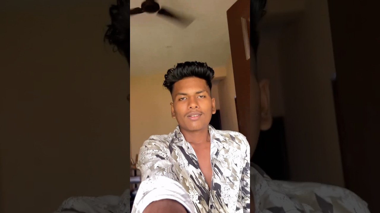 Comedy vlog 😂😂w #princesantosh #minivlog #comedy #vlog #funny #comedyvlog