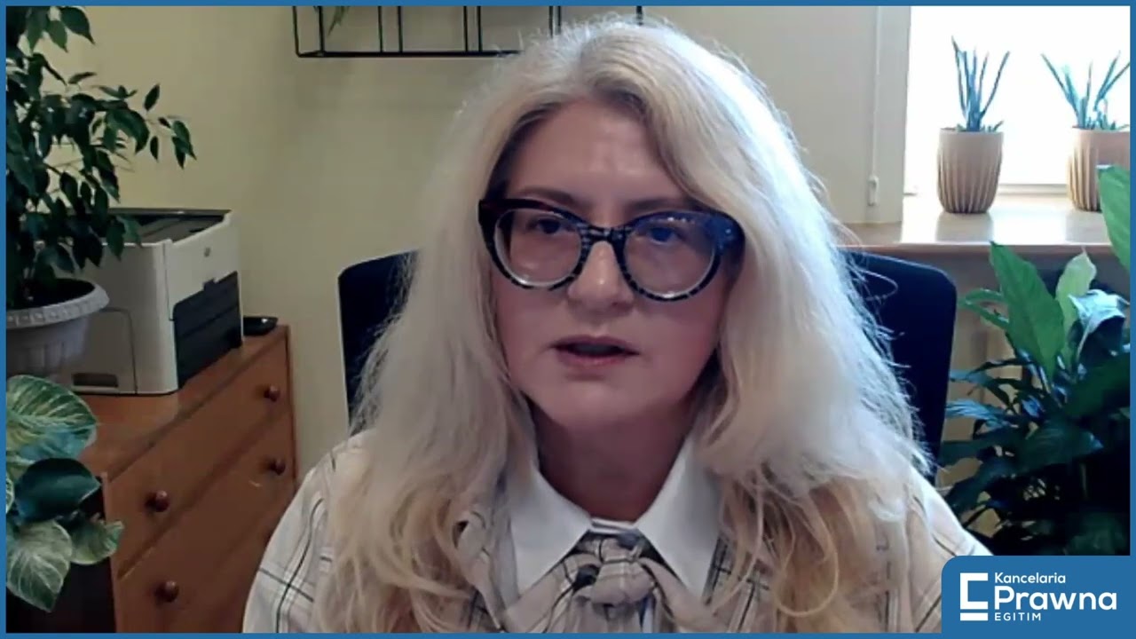 mgr Zofia Wojdylak-Sputowska -   Uwarunkowania i przeciwdziałanie słabości służb finansowych w spojr