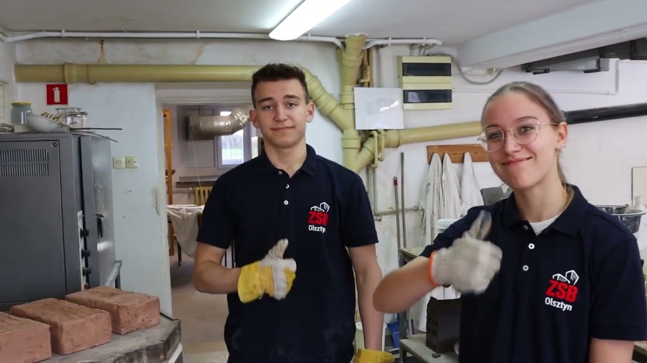 Rok Mikołaja Kopernika w ZSB