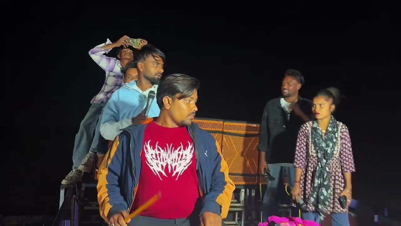 RJ badshah ki or se Holi special.. song..