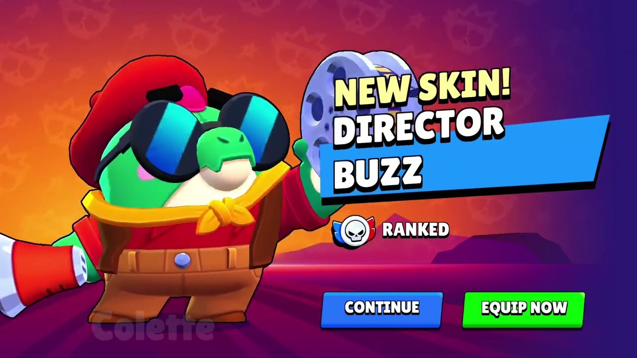 ALL 69 EXCLUSIVE SKINS IN BRAWL STARS (2017-2025)