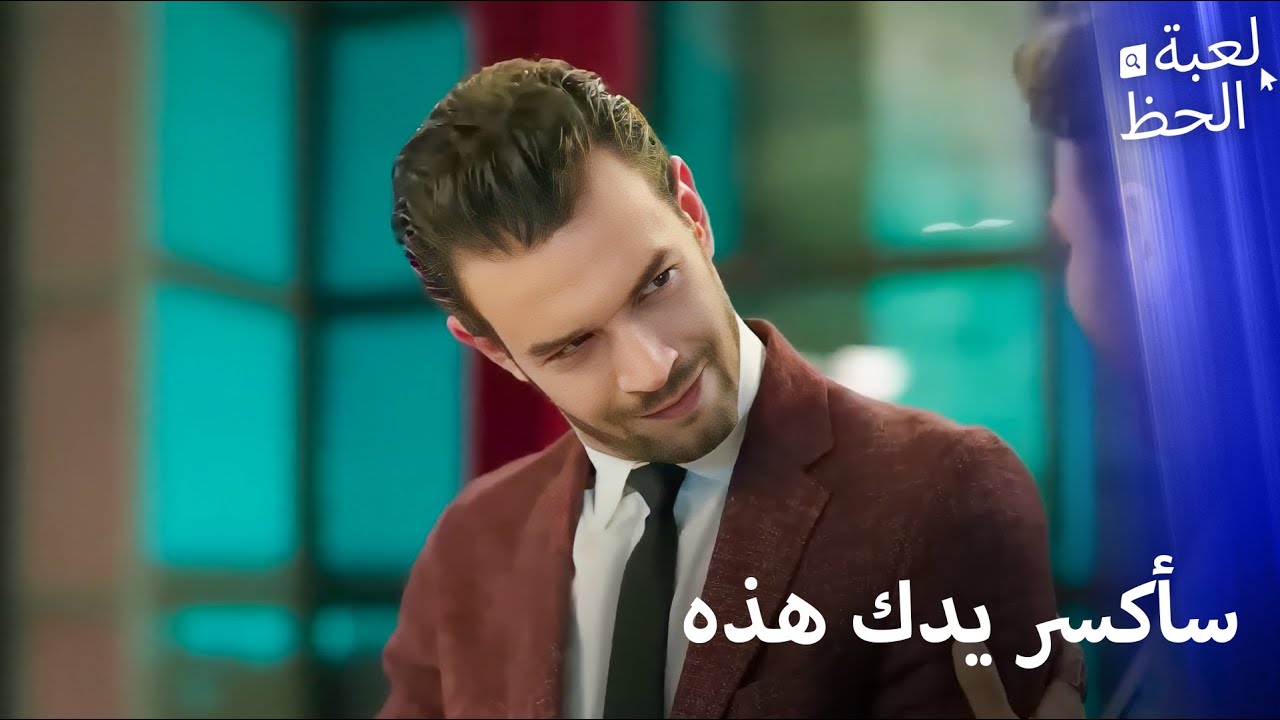 موسى الغيور يحذر كوزاي! | لحظات أزمة آدا