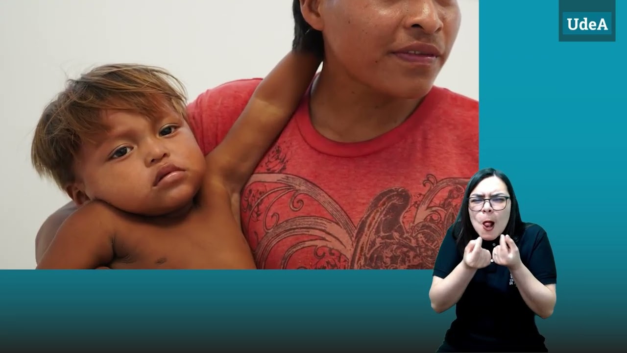 Grupo Malaria