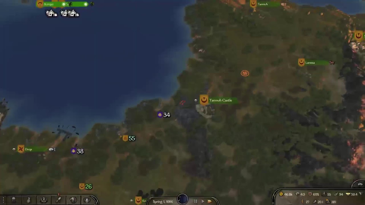Bannerlord 2