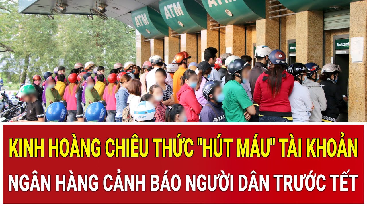 Kinh hoàng chiêu thức 