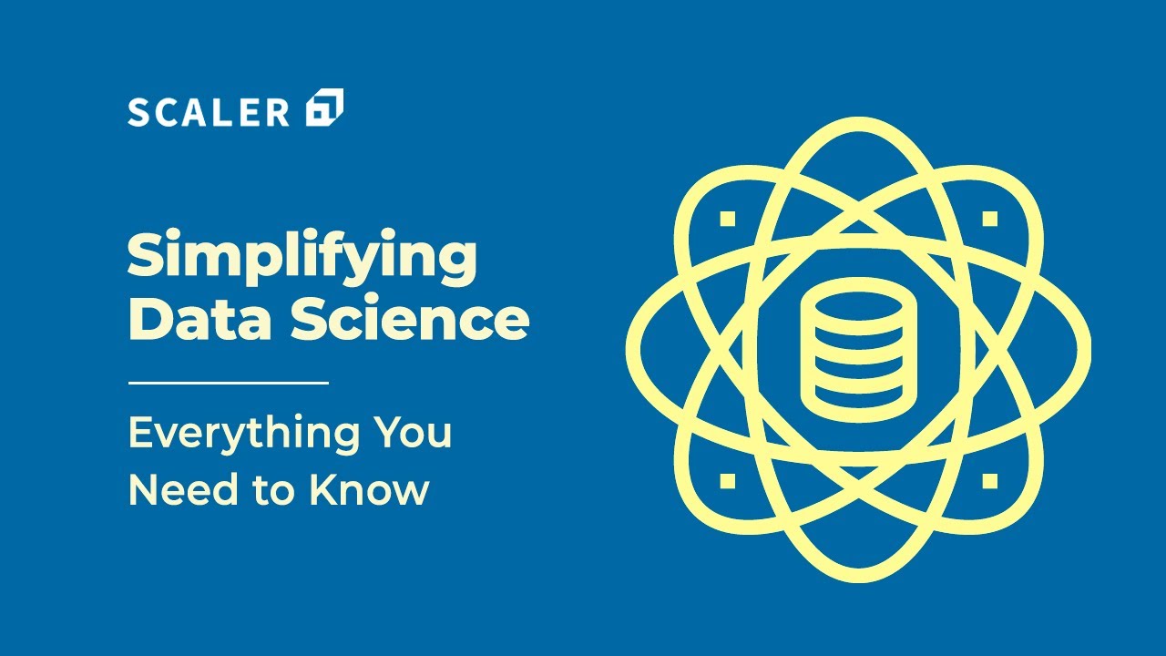 Data Science Simplified with an Interesting Example | Beginners Guide to Data Science 2023
