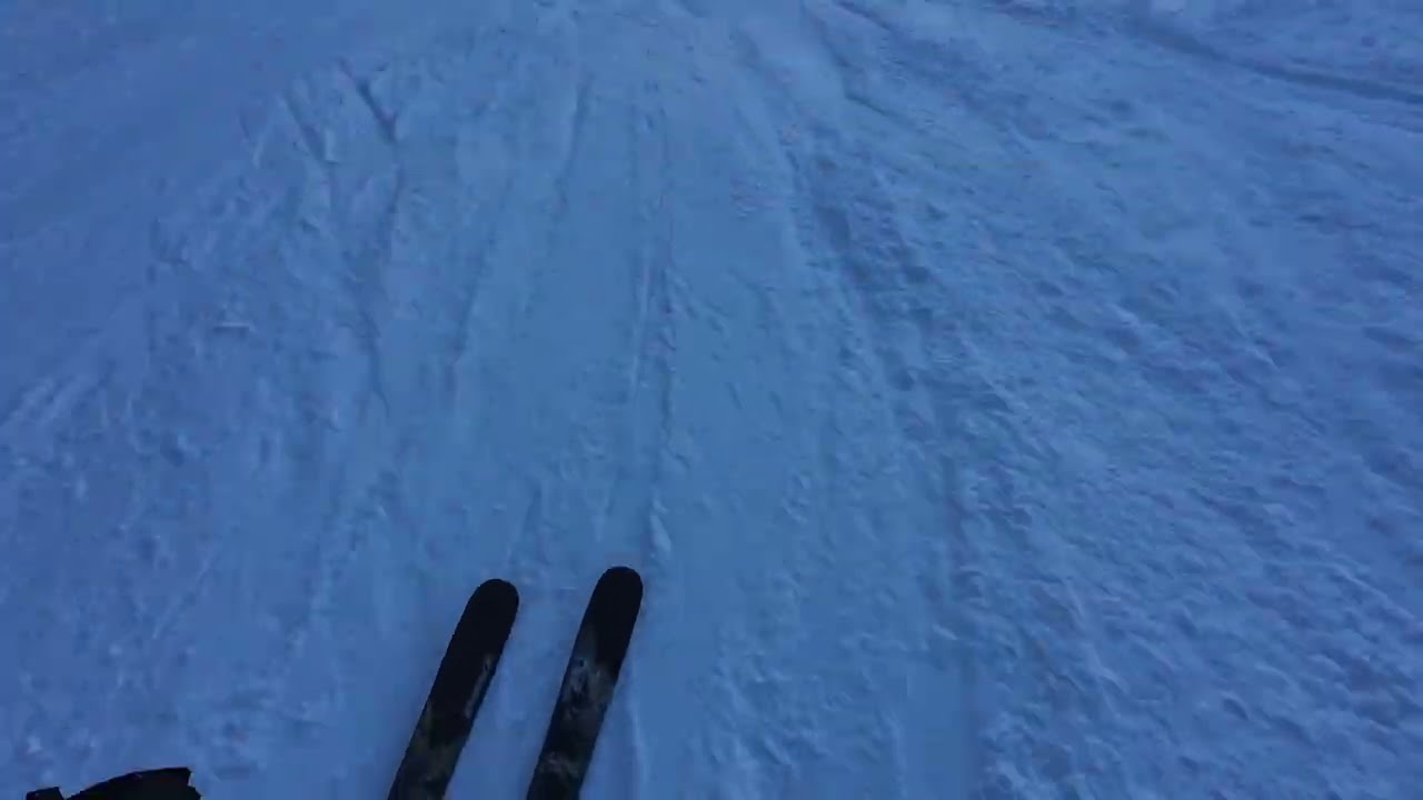 Stratton -  Standard