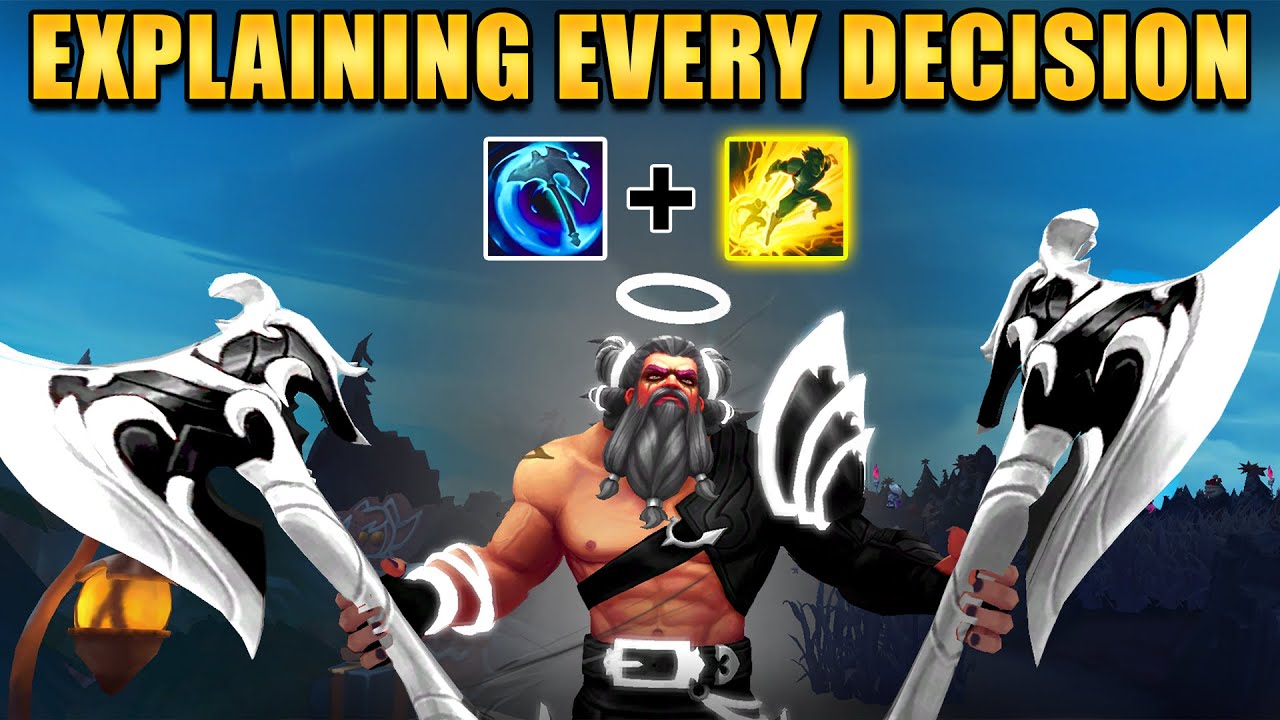 Super Educational Olaf game in GRANDMASTER elo.