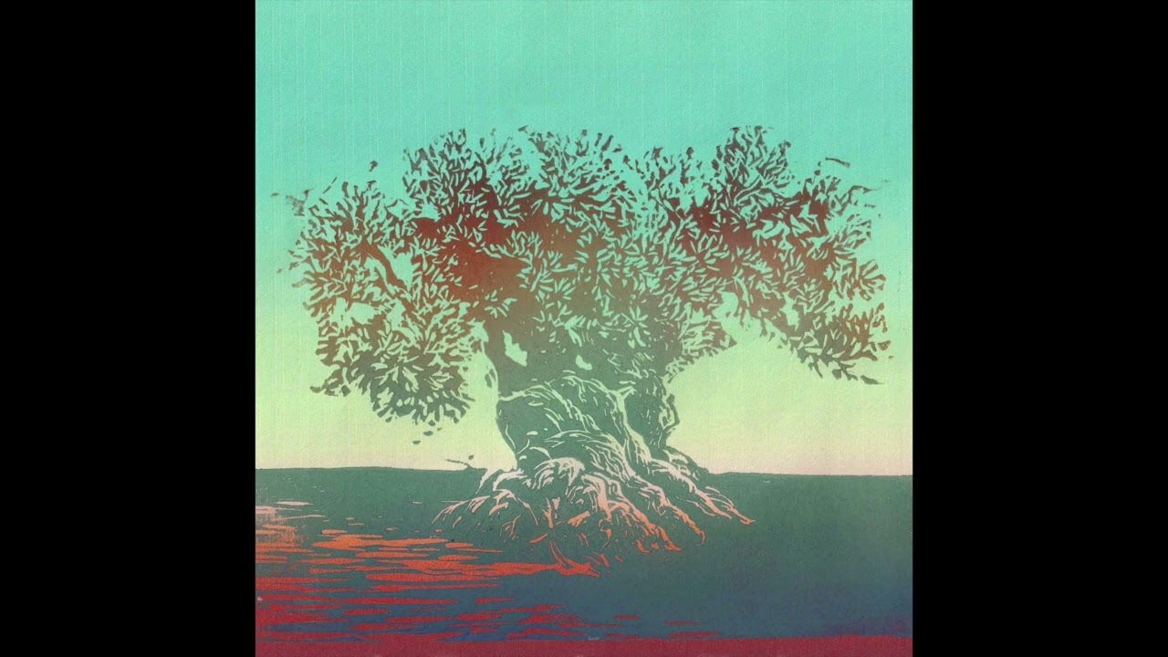 Toki Fuko - Ach&eacute;