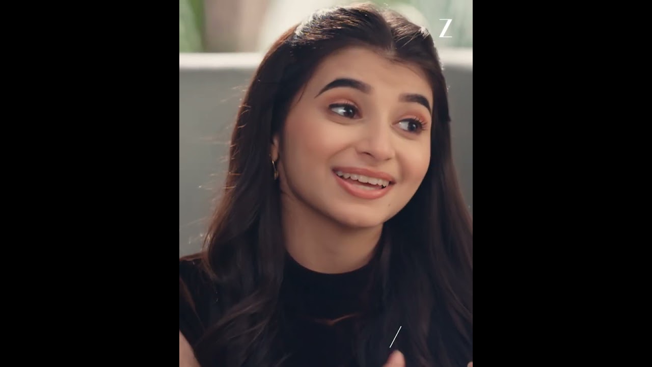 Jagadhatri | EP 116 | Zee TV UK