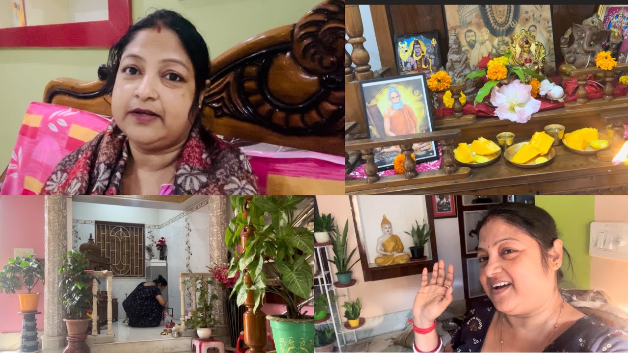 গ্রহ -রাশি -কুন্ডলী যতই খারাপ হোগ !! মুক্তি পাবে কিছুটা হলেও এইগুলোর মাধ্যমে 