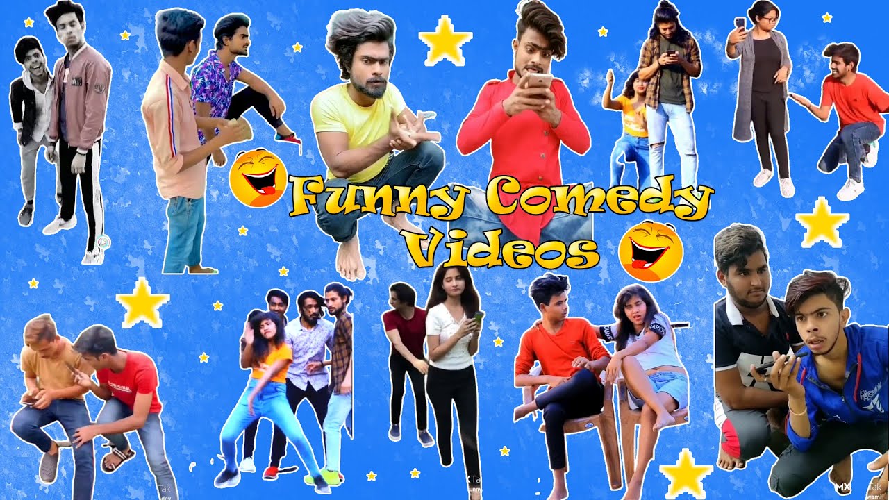 MIRZAPUR  @ gawn ki comedy video ||  Mx Taka Tak Comedy Videos Compilation ||
