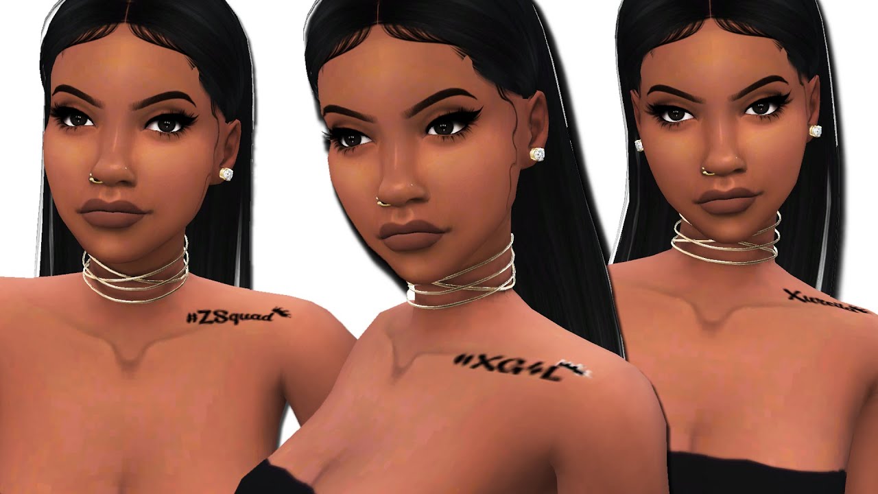 I MADE CC // NEW LP!!!