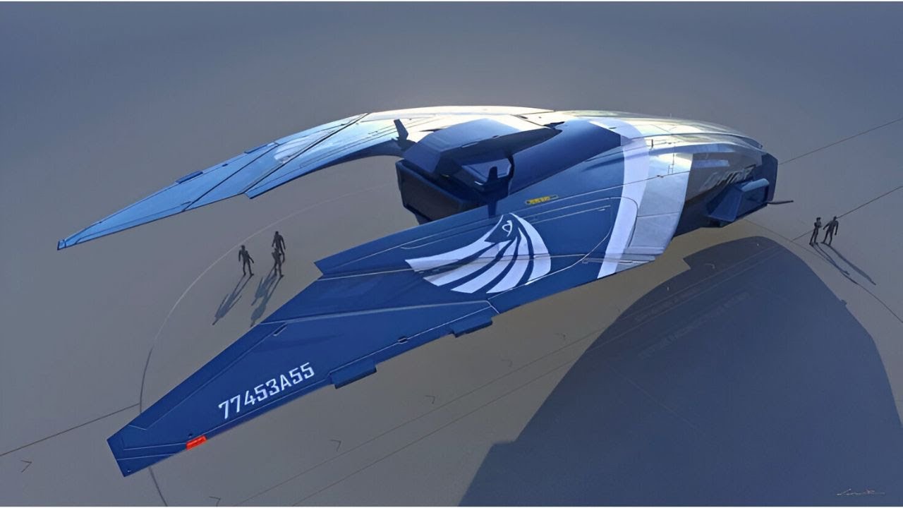 Future Inventions That Will Change The World