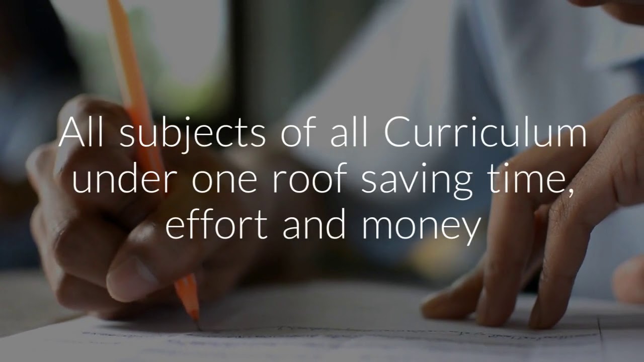 Best Tutoring center in Dubai - Tutoring center in Dubai