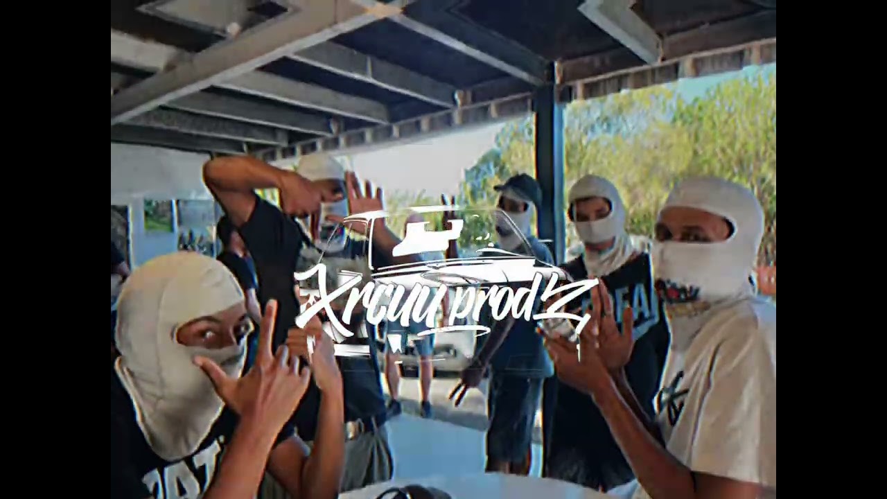 L E T O & T I I T O F - An mwen sa &bull;Tshxrcuuprdz remix zouk ragga 2k25