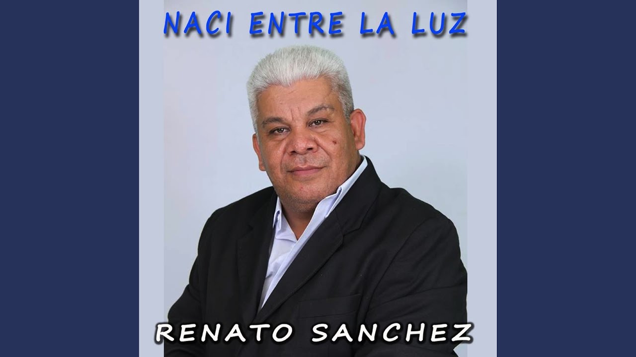 Esta Fiesta