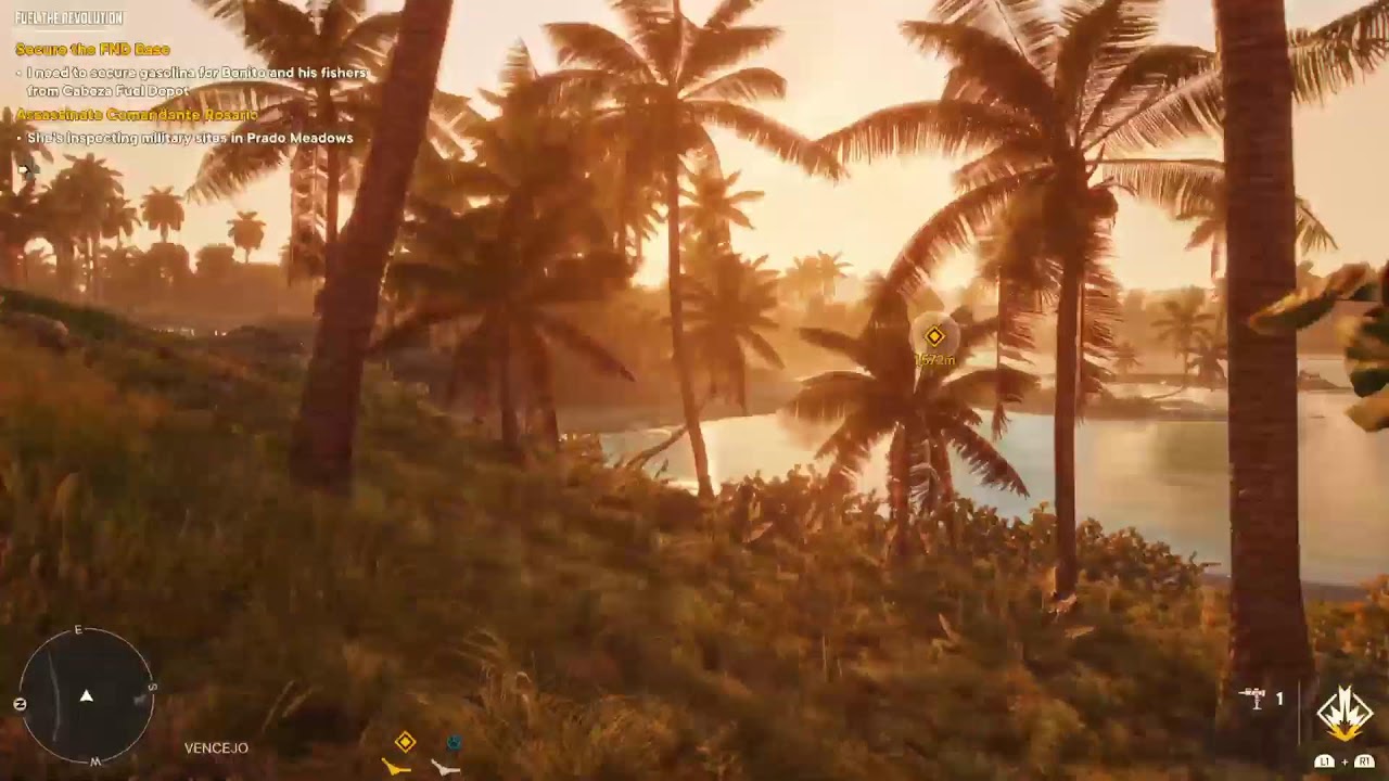 🔴🔴 FARCRY6@ __,Hi Im Thee Dope  🇺🇸,YouTube#1886 🇺🇸🇲🇽 chat.!!🔴