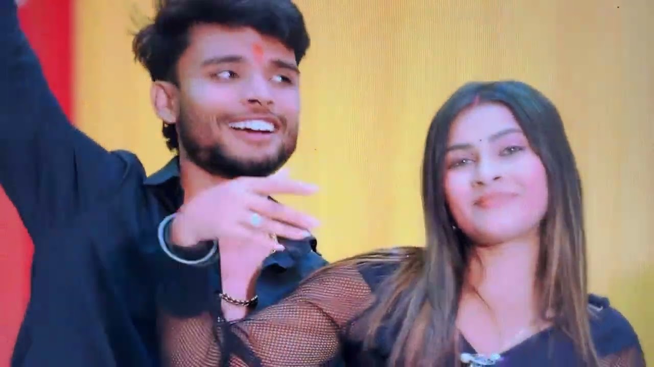  Nag v/s nagin Tu nagin hi t ham hiyo nag gen 