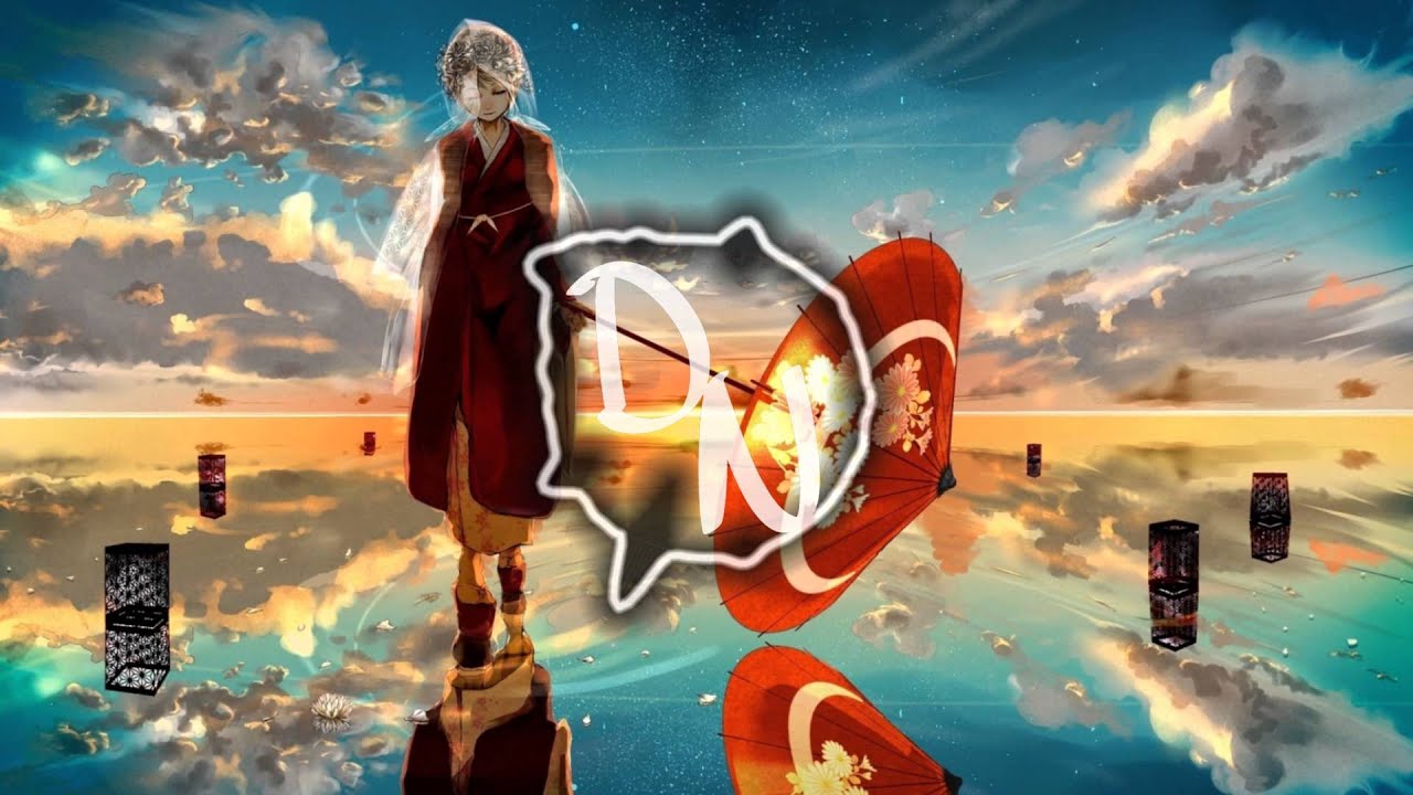 Empia - Take It (Equalize Remix)
