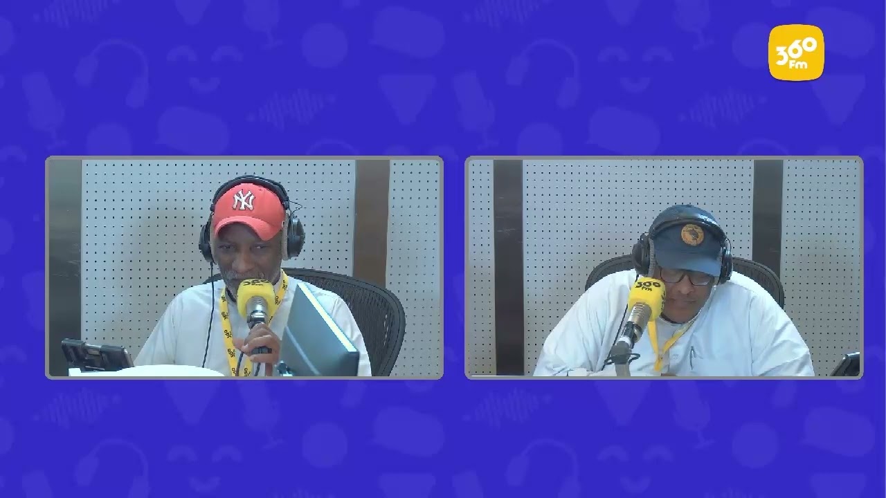 بحاصه | مداخلة هاتفية من بنت الكويت ام محمد المهيني