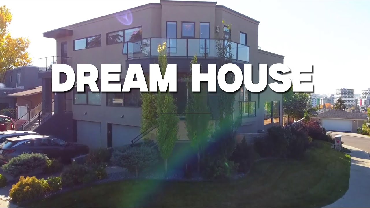 Dream Home Property I Swift Media I Shoe Reel