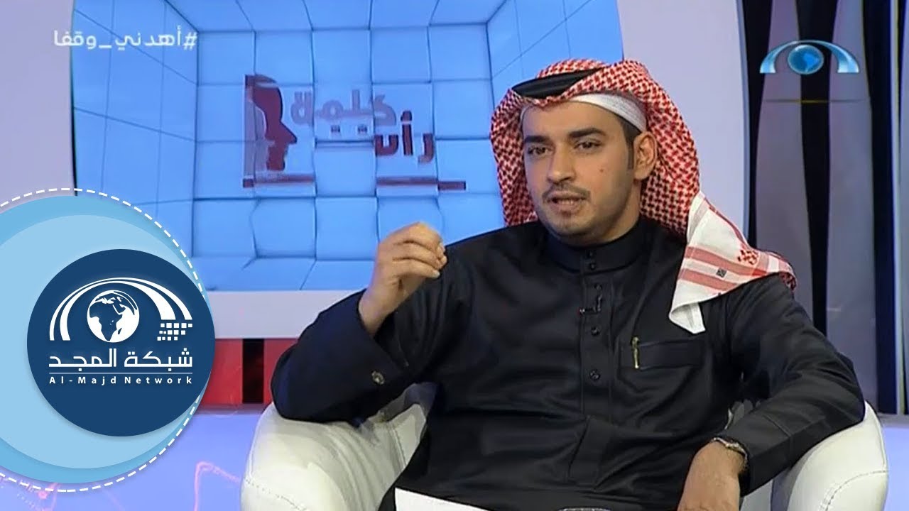 هل الأدوية النفسية أعراضها الجانبية كبيرة أم كغيرها من الأدوية ؟