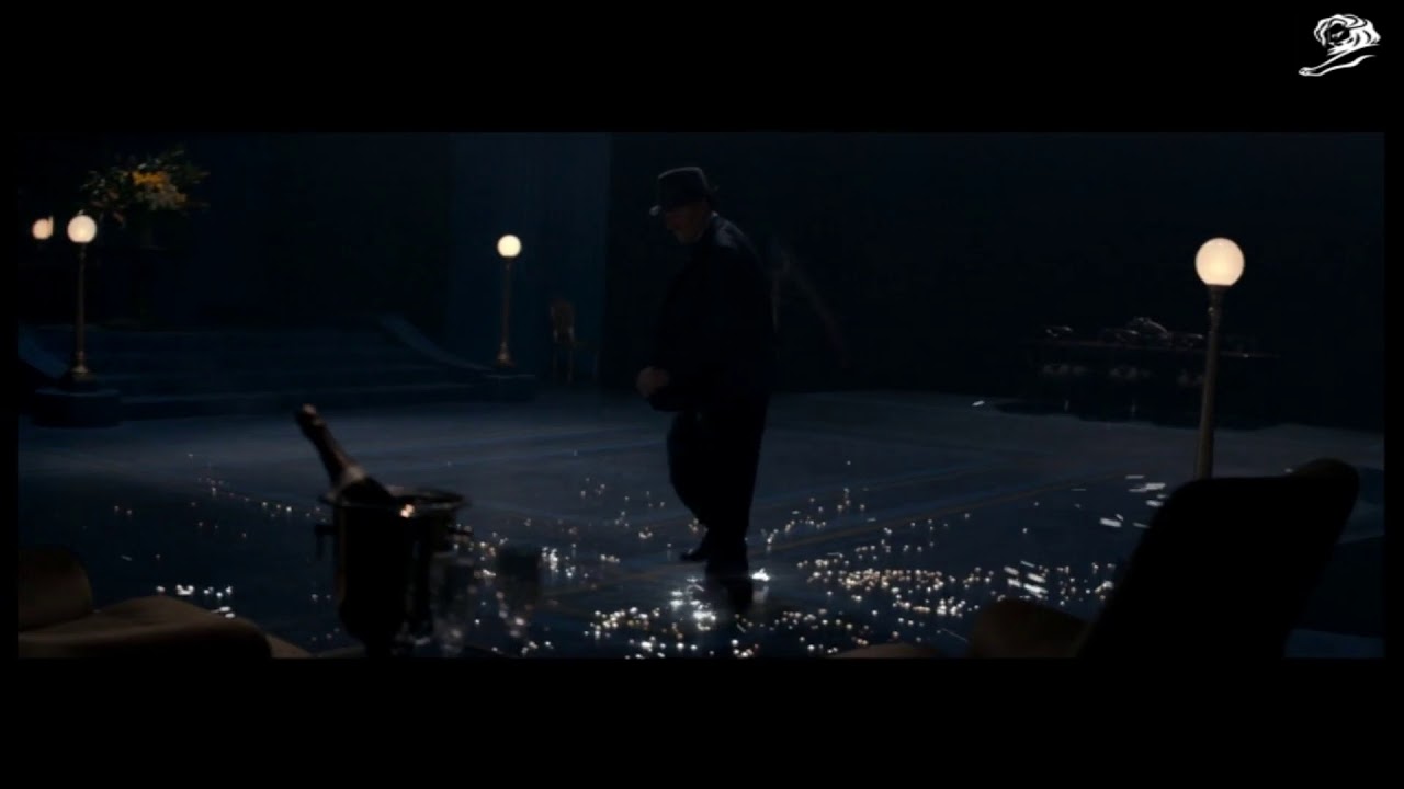 YELLOWGLEN   HOUSE OF SPARKLING   THE MONKEYS   Cannes Lions 2013 Case Film from The Work   235649 2