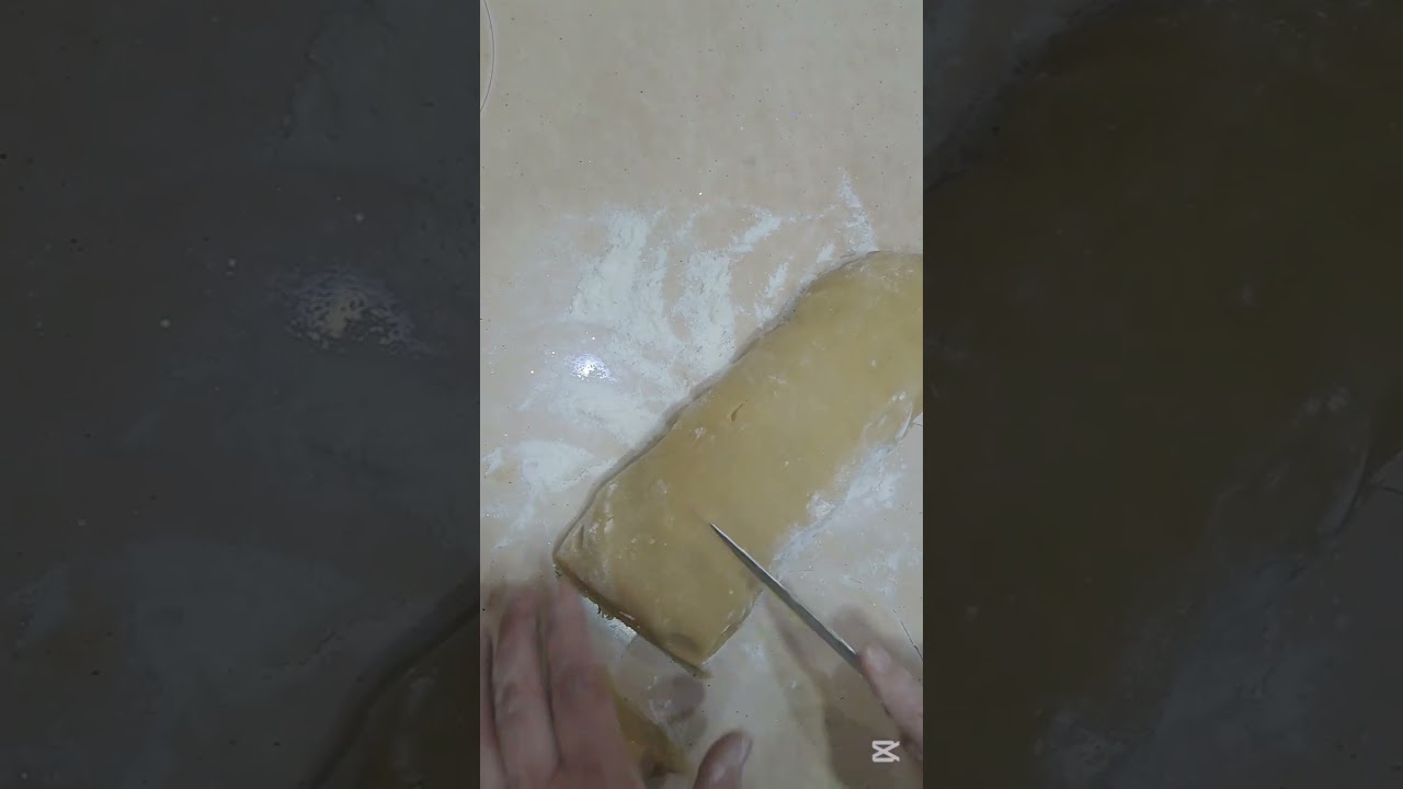 #quş sudu tortu#👍👌#cookingrecipes #keşfettt#beyen