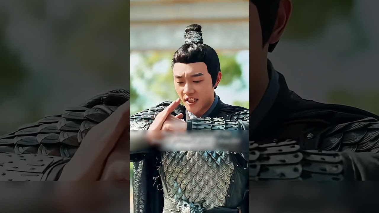 sister's jealousy is something else #movie #drama #dramarecap