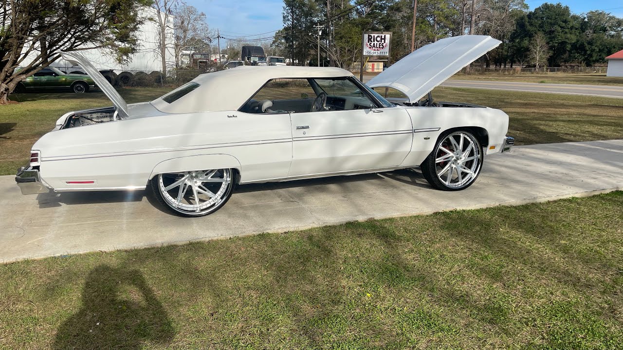 75 Vert Project $37,500