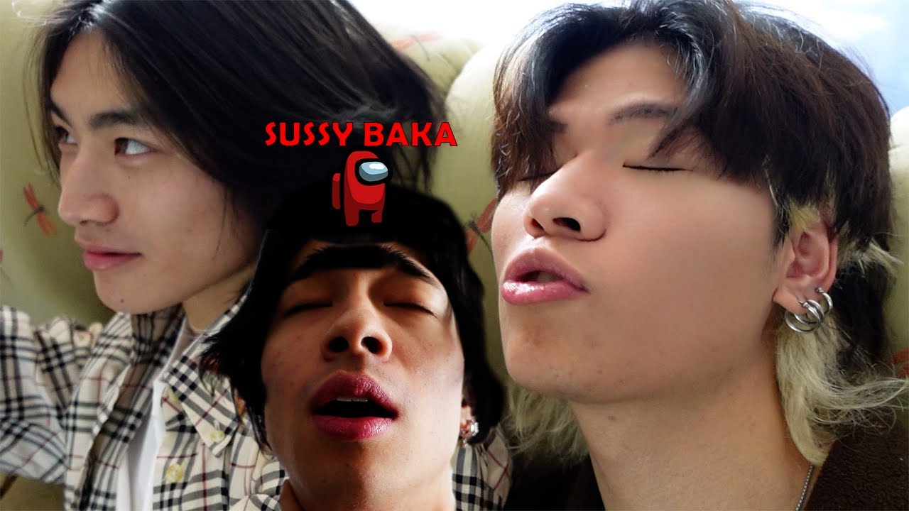 Flirting With My Best Friends For 24 Hours *SUS*