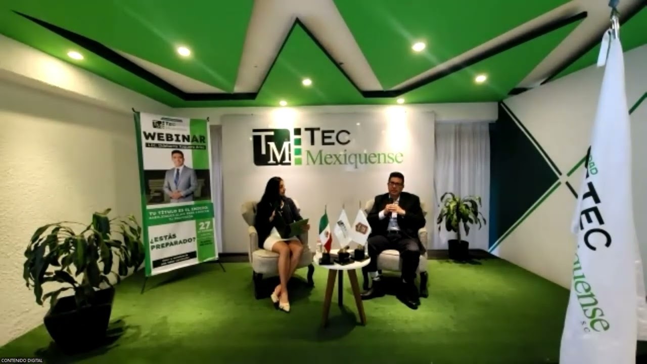Webinar 