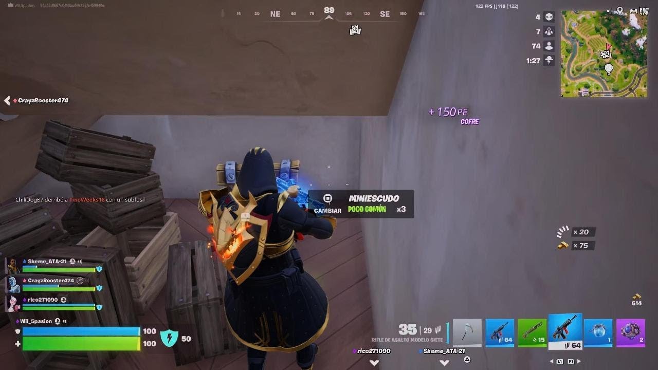 Fortnite_20260214225833