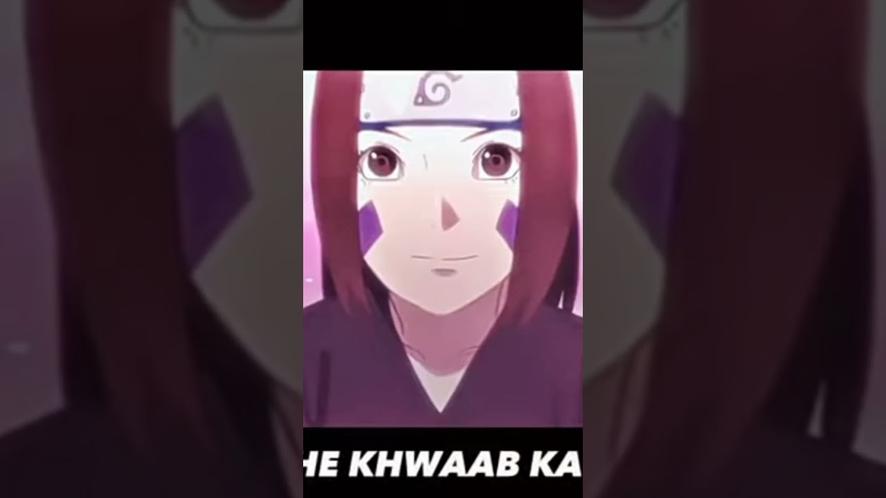 #naruto #obito #anime #narutoshippuden #itachi #rap #music #edit #gulaab #ragetherapper