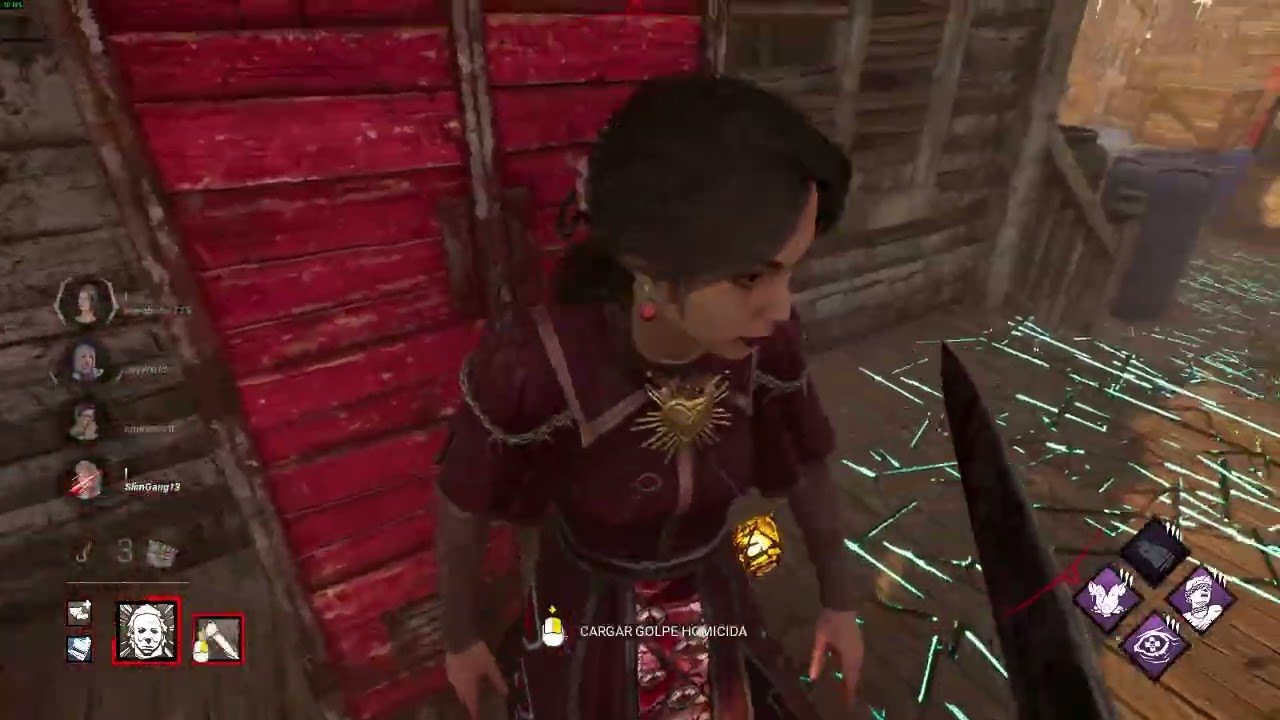 Dead by Daylight 2026 01 07   20 03 25 12