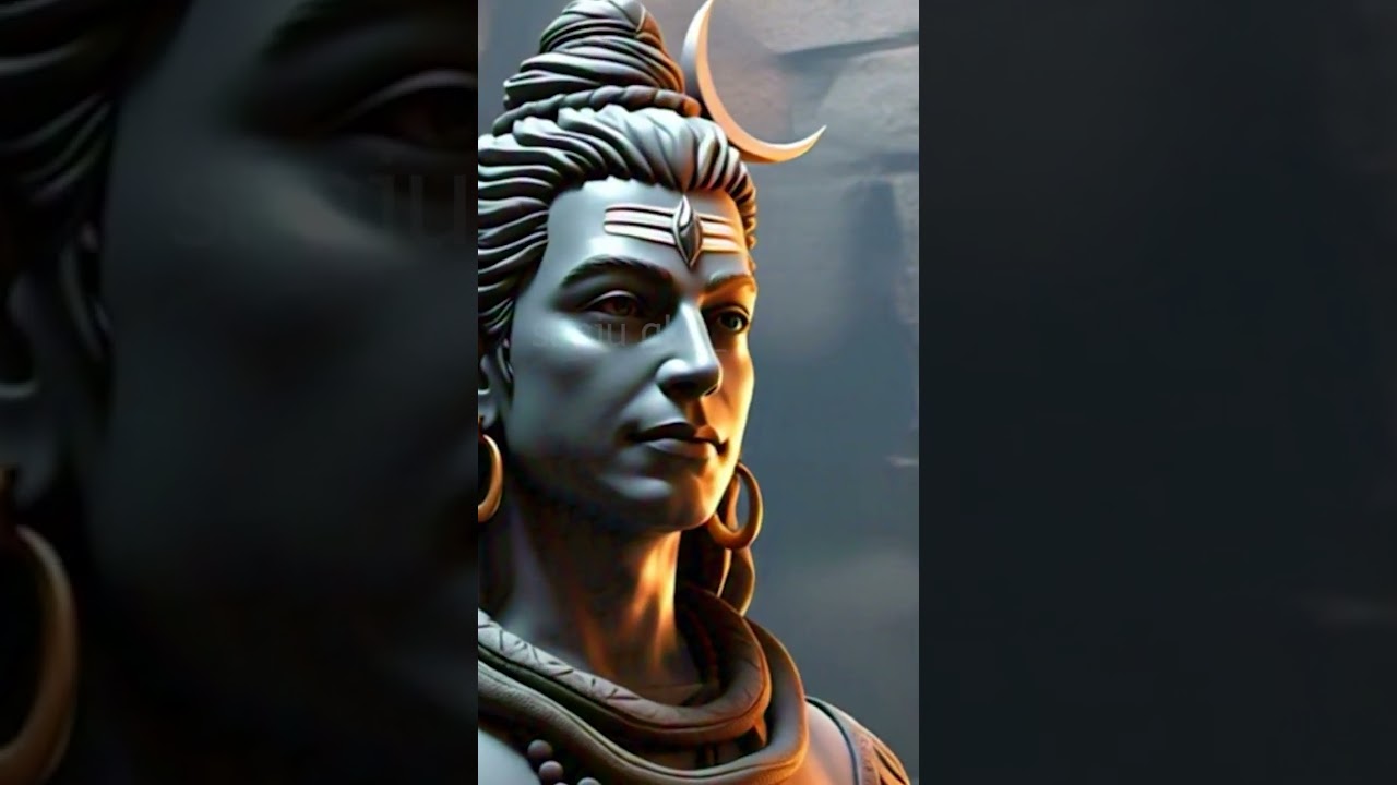God Shivaa Song