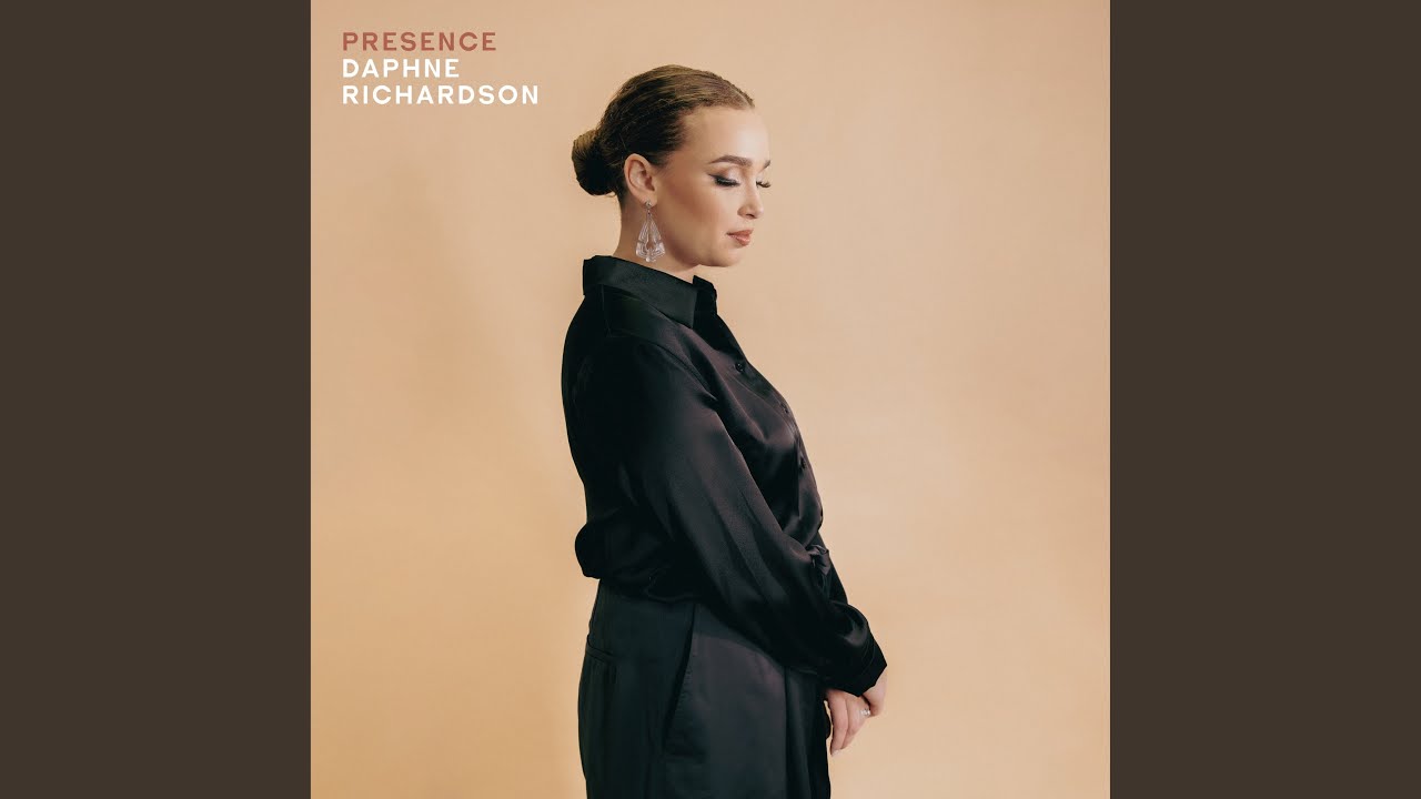 Presence