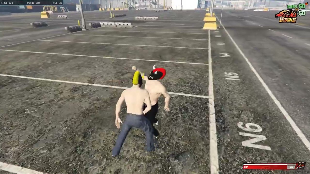 Zane Egoist BET OC 1-1 Chickenbot เล่นโปรแล้วยังเสือกแพ้ #เดิมพันoc #egoist