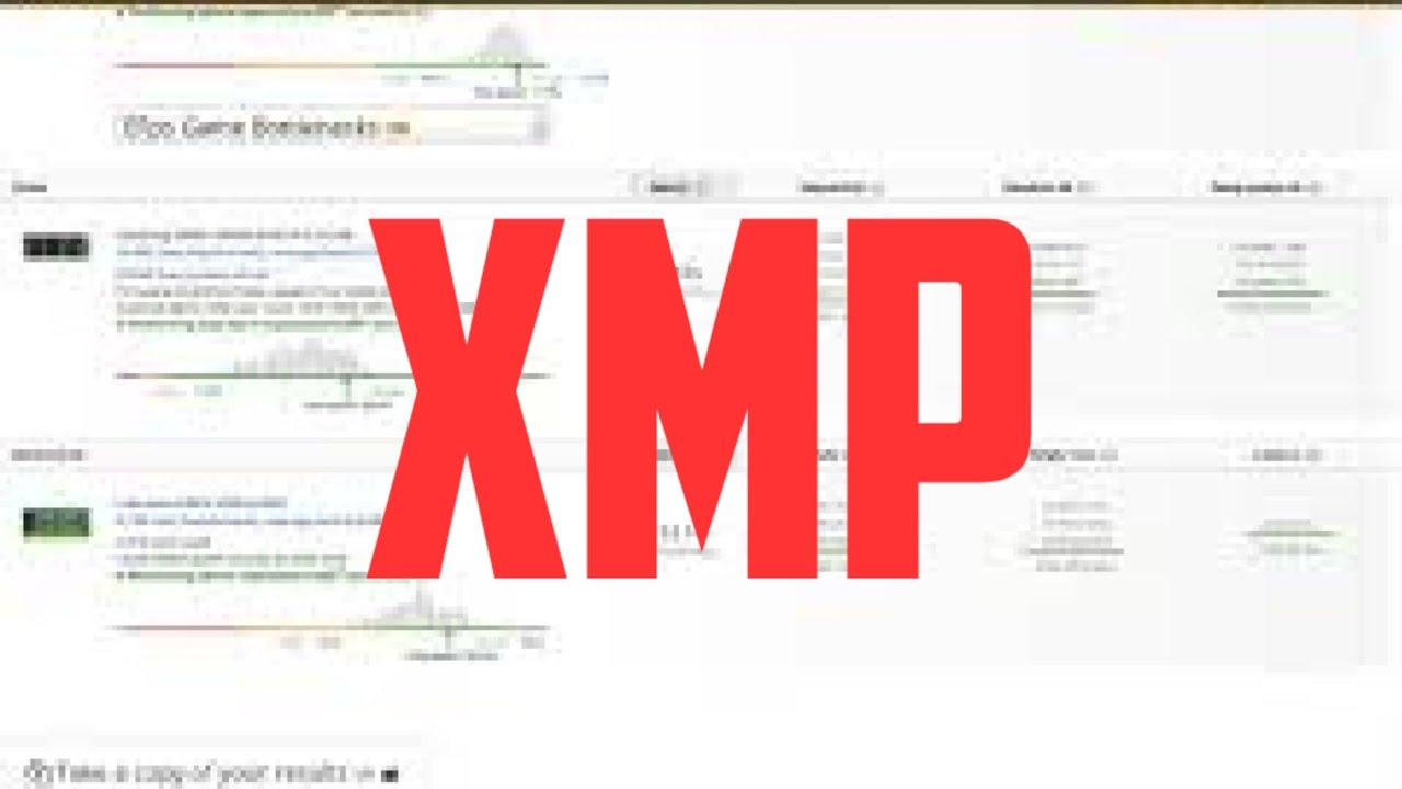 На материнской плате Z490 с процессором I5-10400 будет ли ОЗУ 3000 МГц работать на частоте 3000 М...