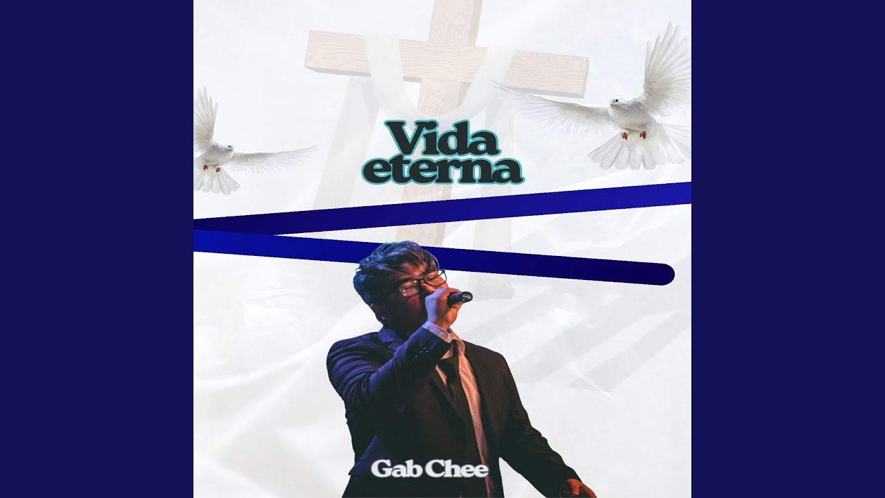 Llego la adoracion