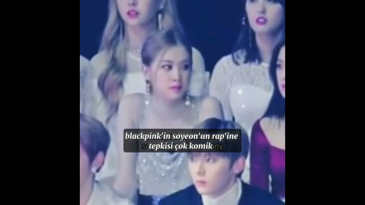 #keşfet#soyeon#jeonsoyeon#idle#gidle