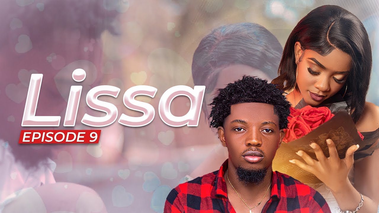 𝐋𝐈𝐒𝐒𝐀💐🦋_𝐄𝐏𝐈𝐒𝐎𝐃𝐄 09