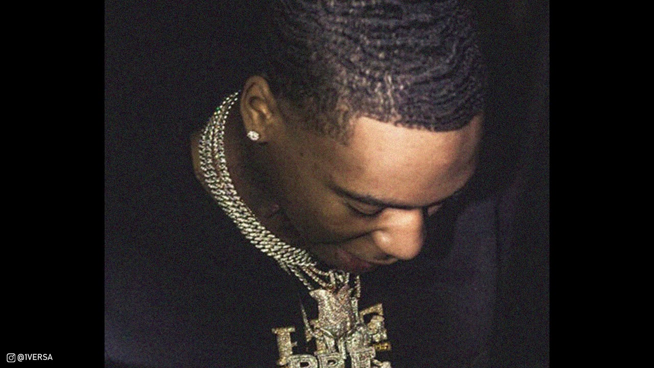 (SOLD) Tay Keith x Co Cash x Key Glock Type Beat 2021 - Glocc | Freestyle Type Beat