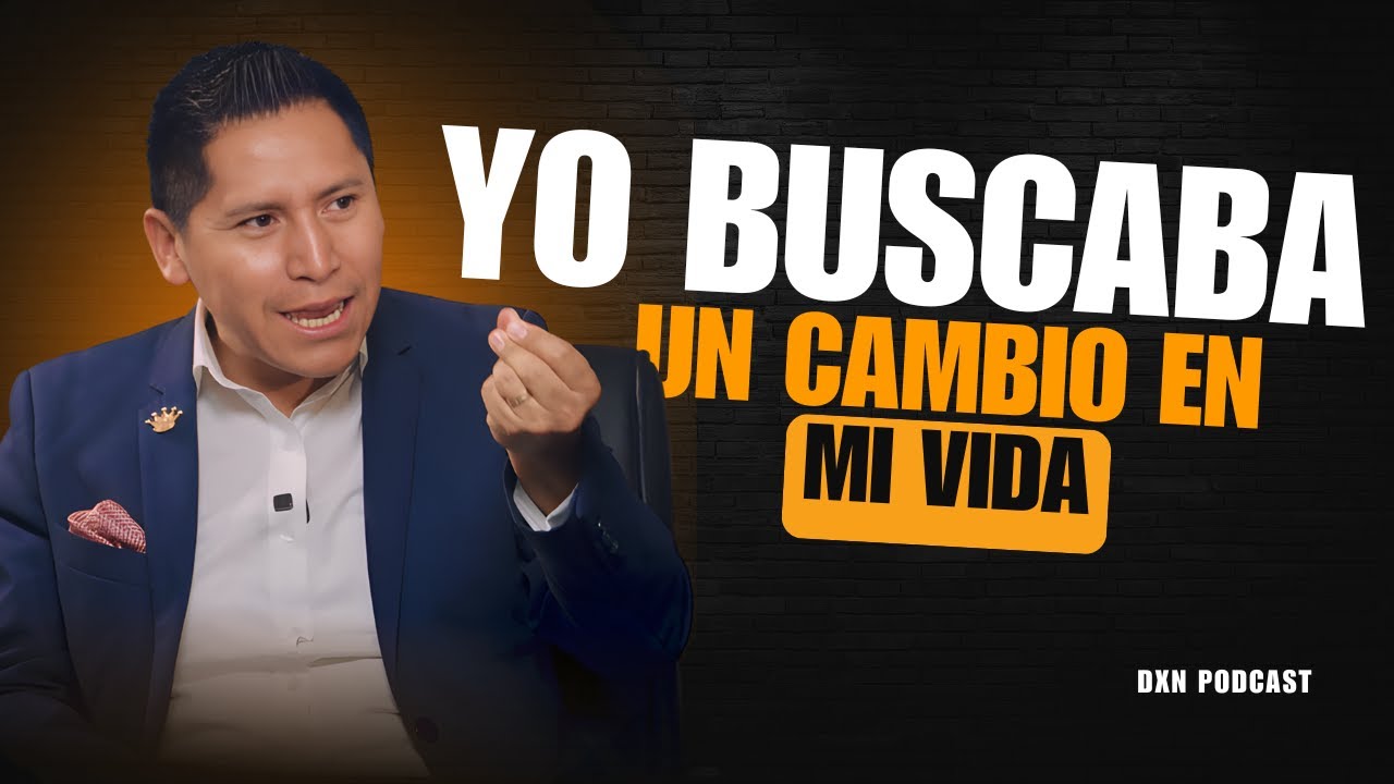 MEGADOSIS PODCAST #001 l TODOS ME RECHAZARON, !SE BURLARON! - Diego Condori
